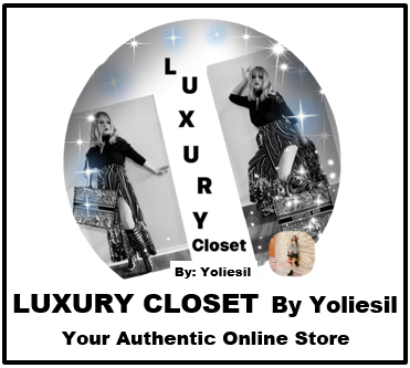 LV Tivoli PM Size – Luxury Closet By Yoliesil LLC