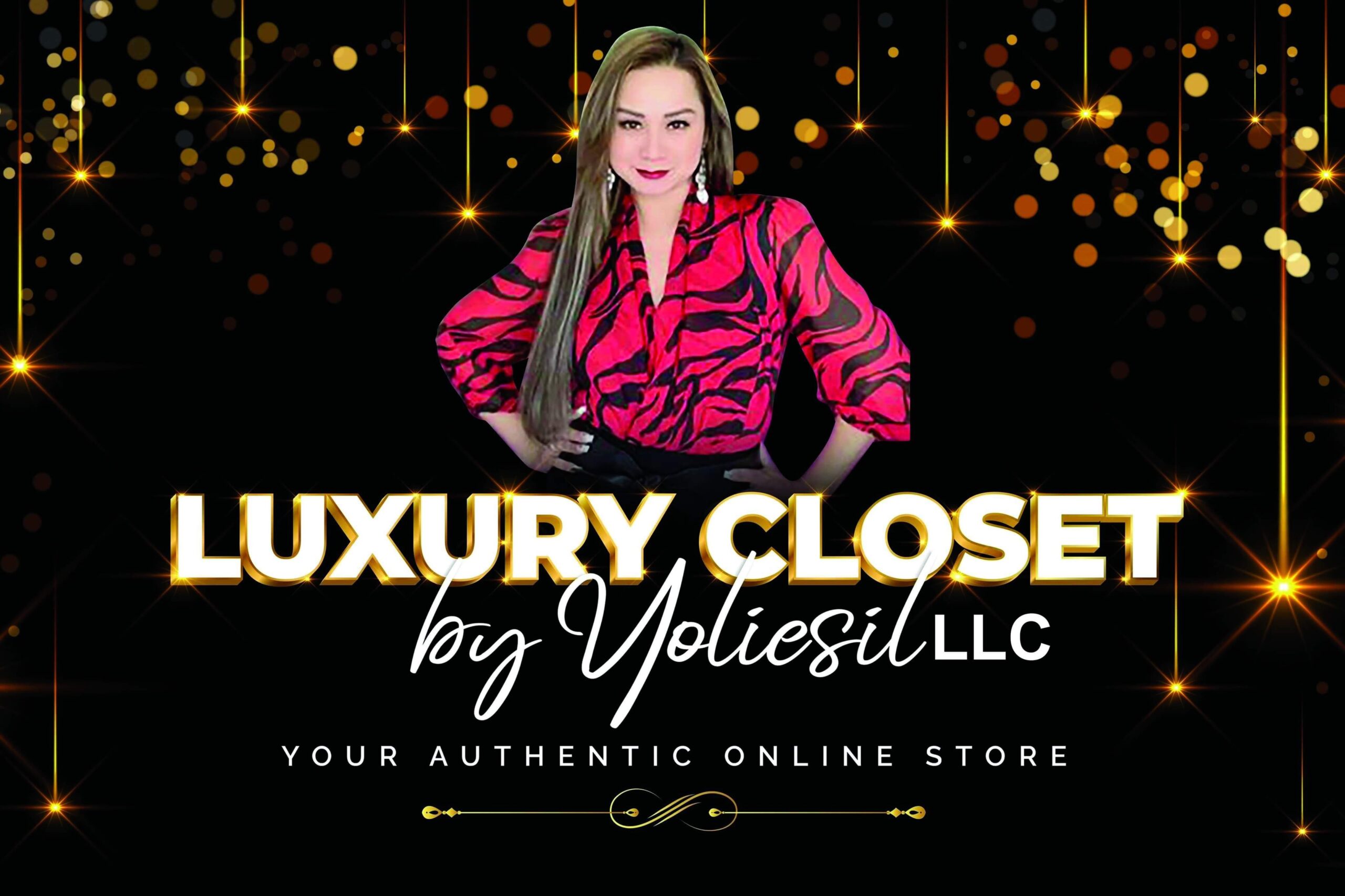 LV World Tour Bandolier 30 – Luxury Closet By Yoliesil LLC